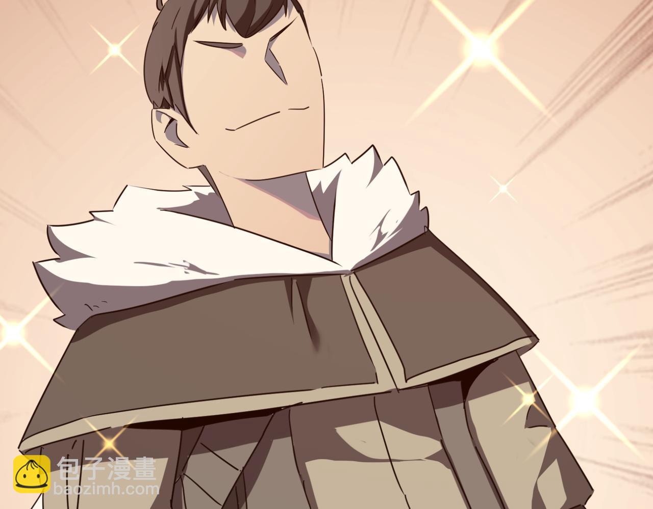 第24话 我炒我自己（下）(1/3)-第25话