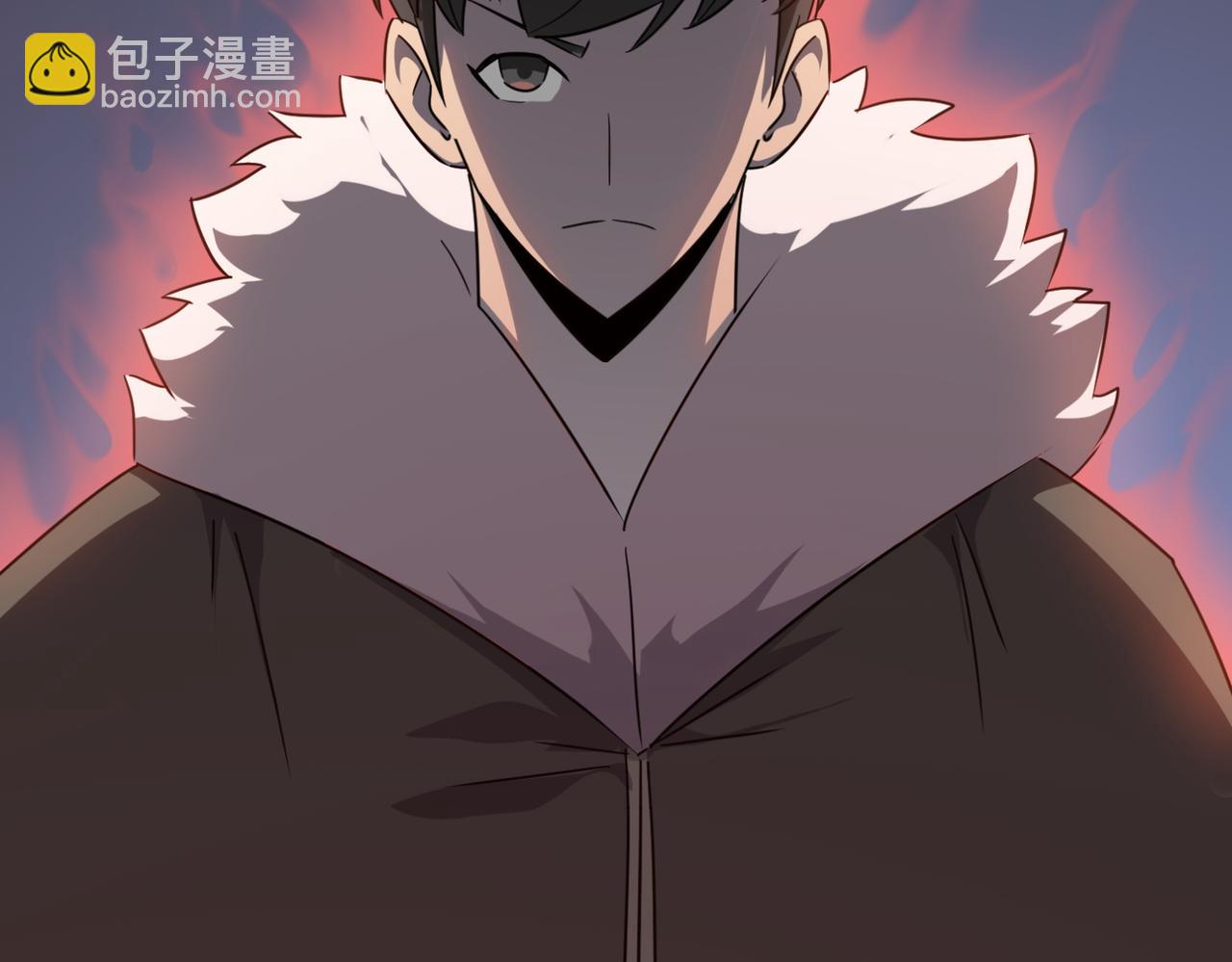 第24话 我炒我自己（下）(1/3)-第25话