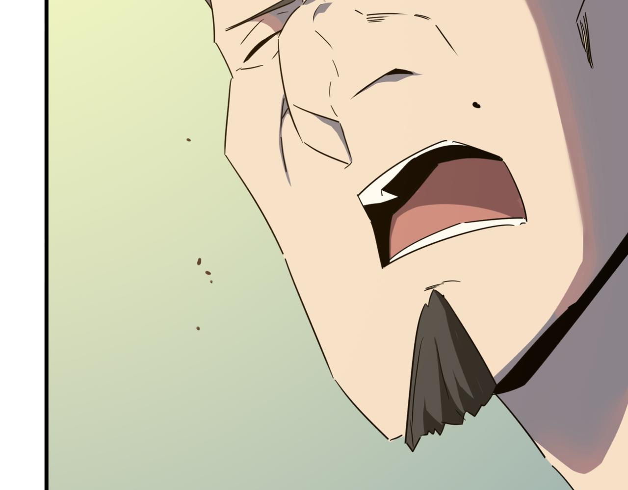 第24话 我炒我自己（下）(1/3)-第25话