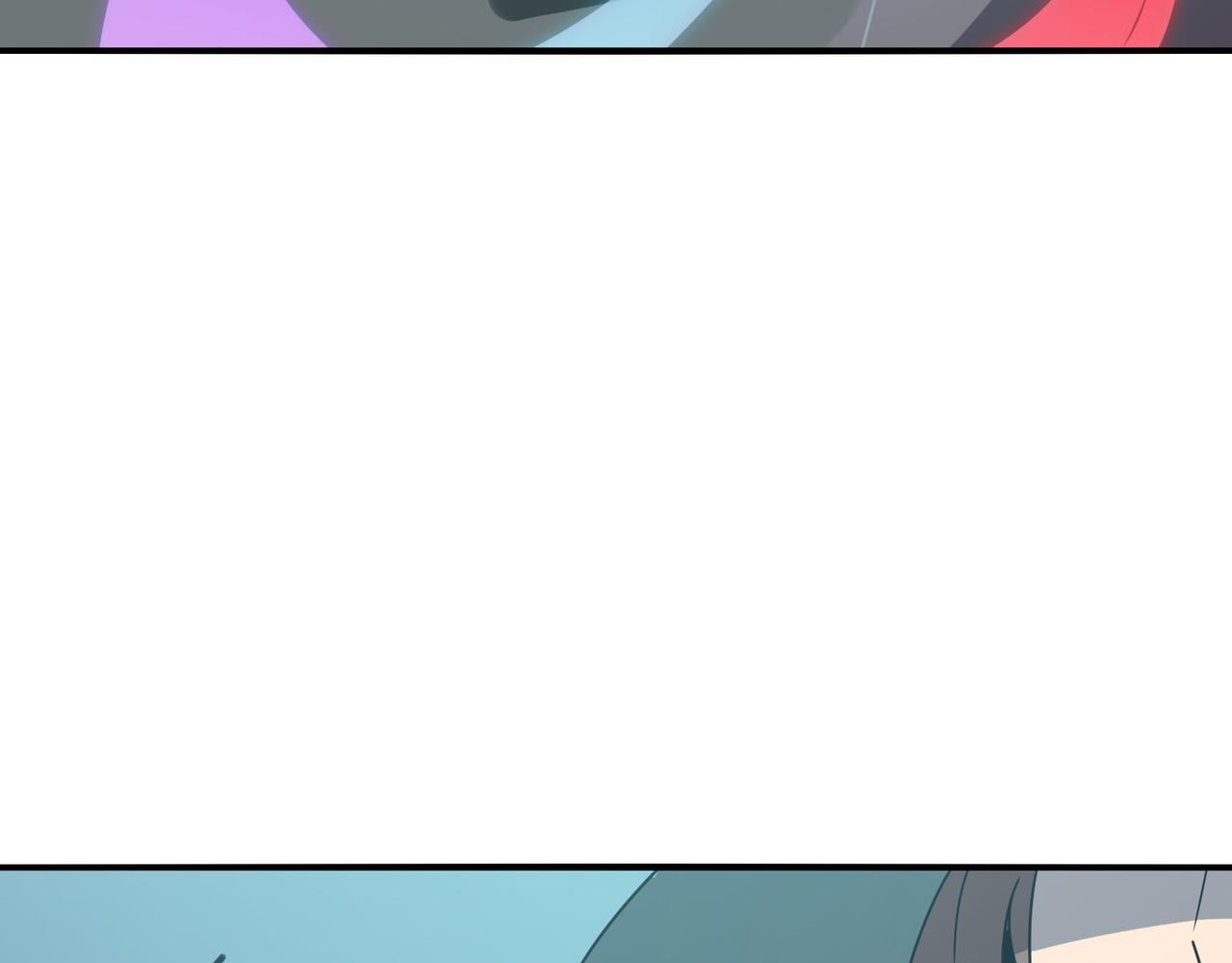 第26话 开不开心？意不意外？(1/3)-第27话