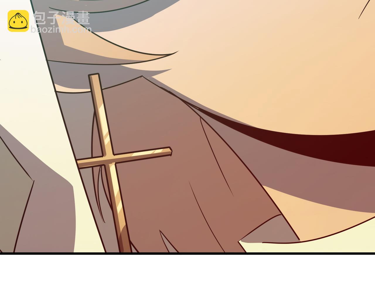 第26话 开不开心？意不意外？(1/3)-第27话