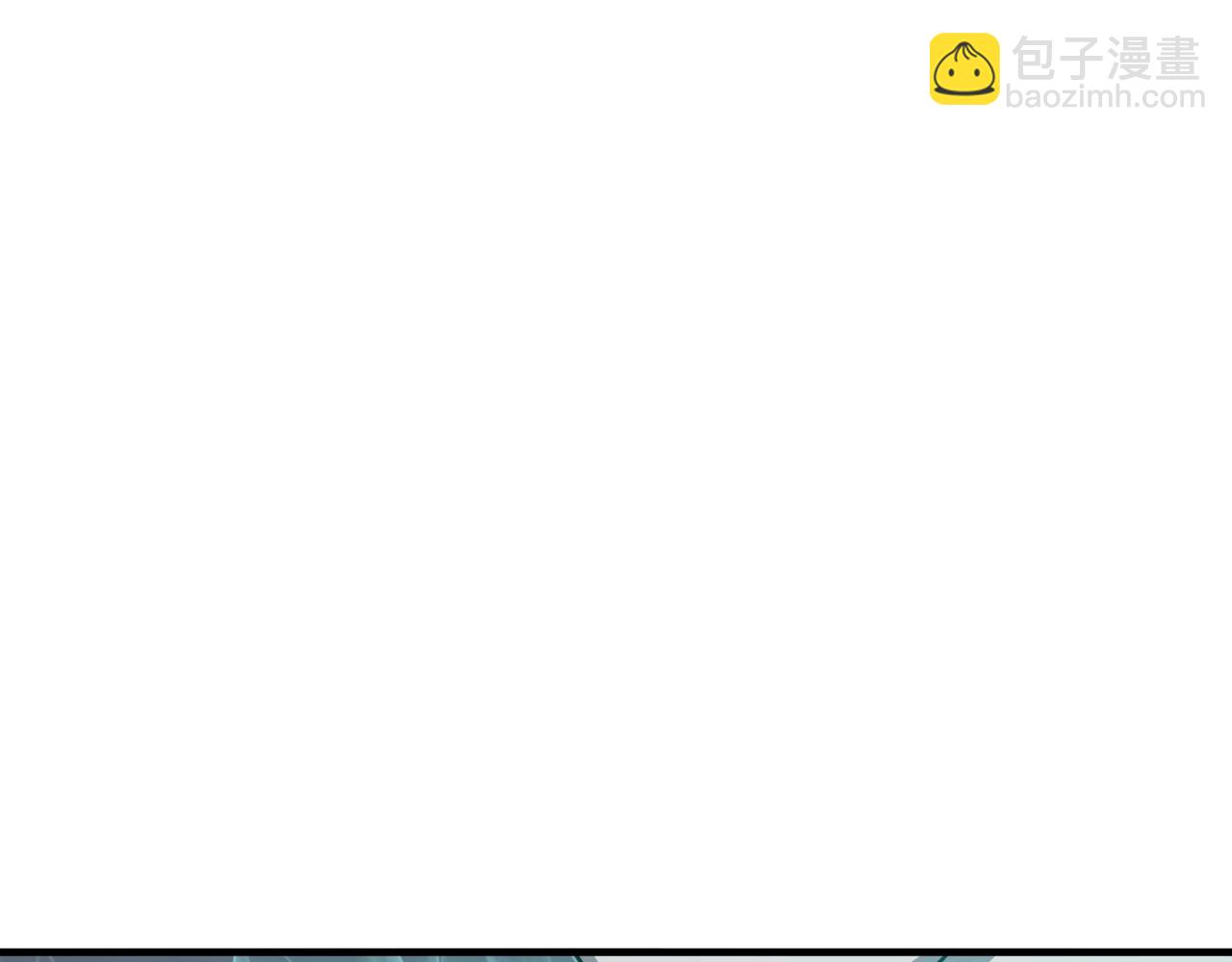 第26话 开不开心？意不意外？(1/3)-第27话