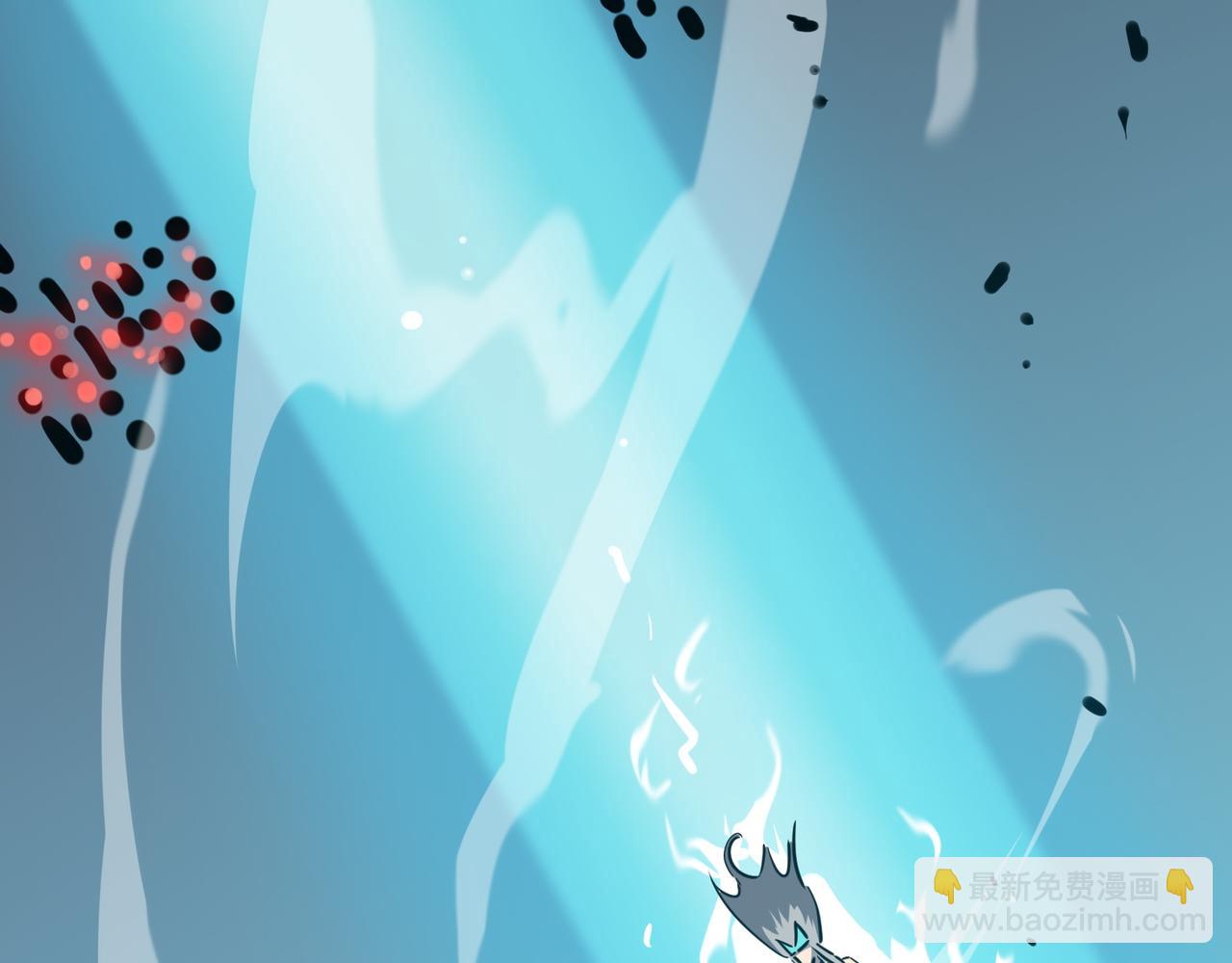 第26话 开不开心？意不意外？(1/3)-第27话