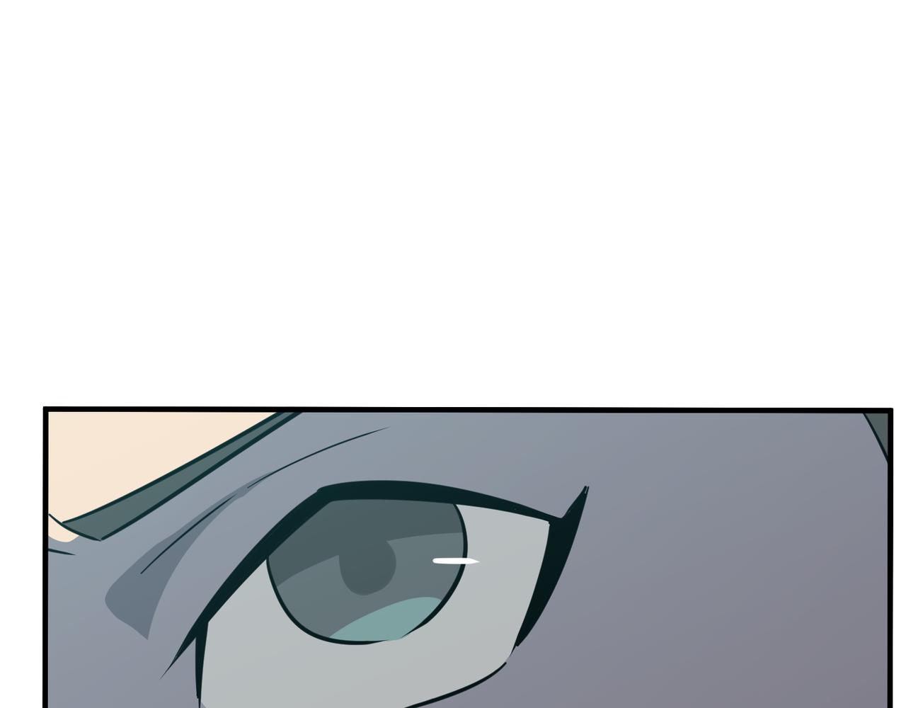 第26话 开不开心？意不意外？(1/3)-第27话