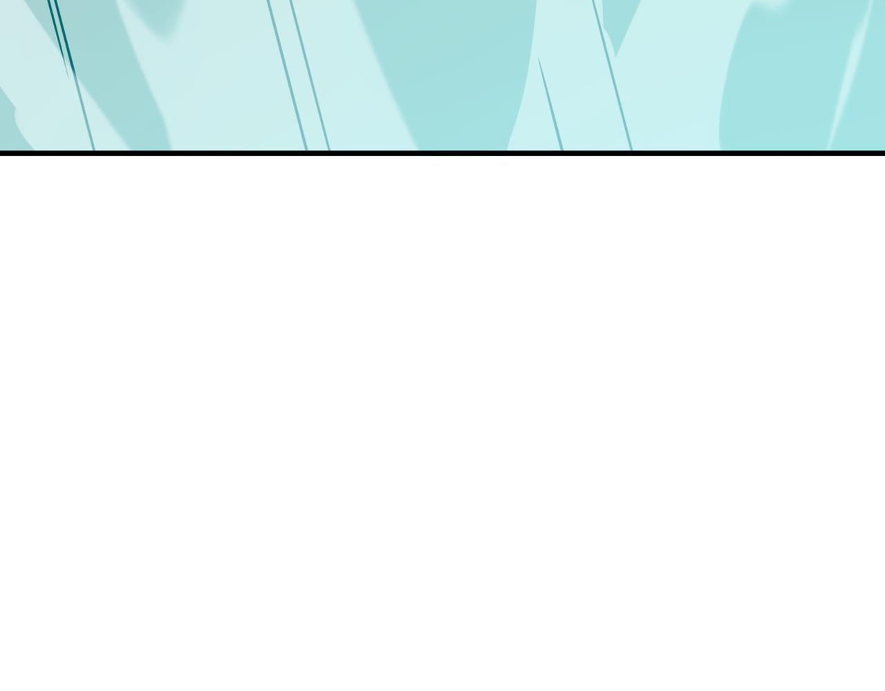 第26话 开不开心？意不意外？(1/3)-第27话