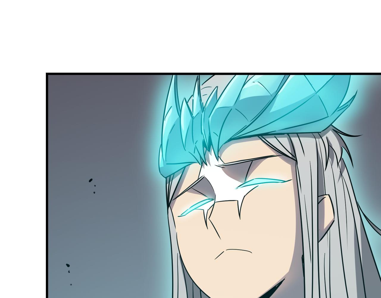 第26话 开不开心？意不意外？(1/3)-第27话