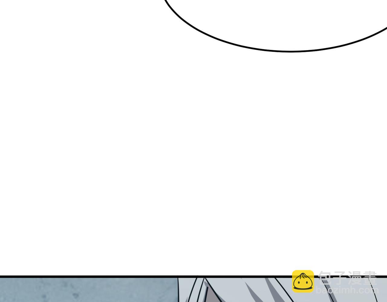 第28话 关于爱情？(1/3)-第29话