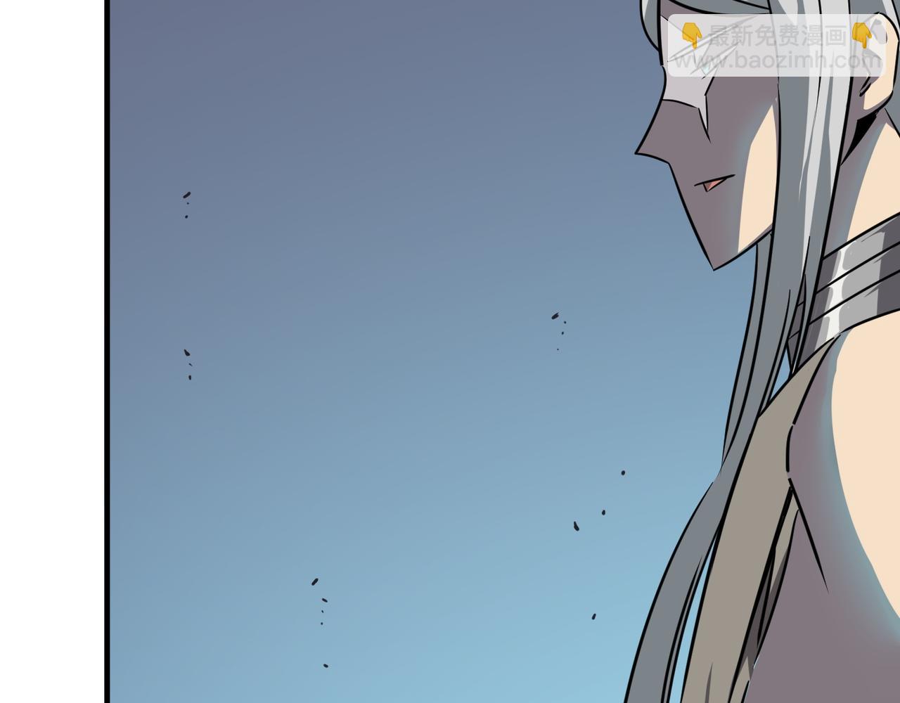 第28话 关于爱情？(1/3)-第29话