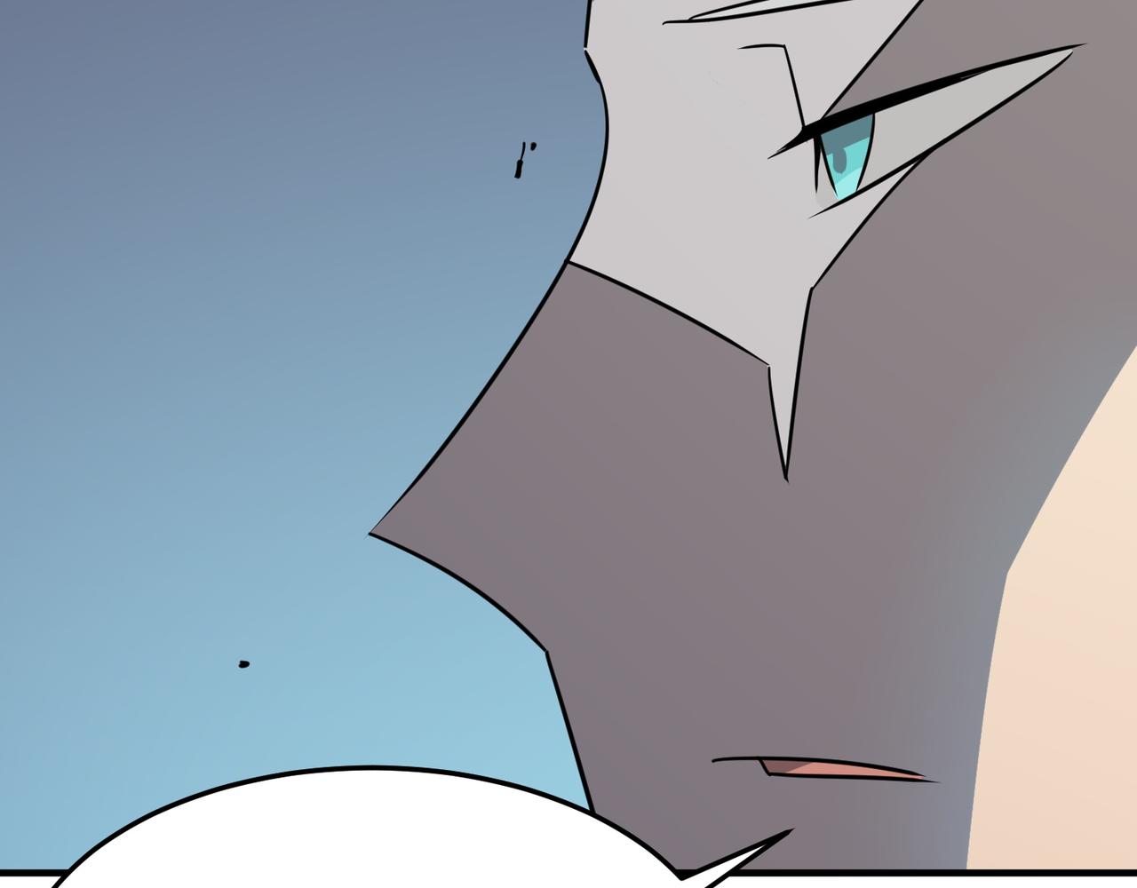 第28话 关于爱情？(1/3)-第29话