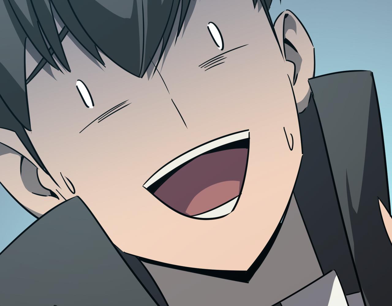 第28话 关于爱情？(1/3)-第29话