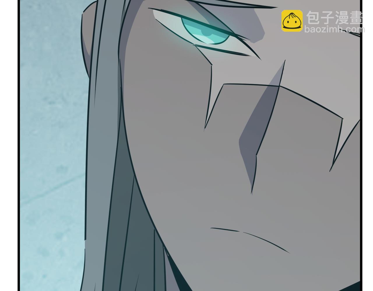 第28话 关于爱情？(1/3)-第29话