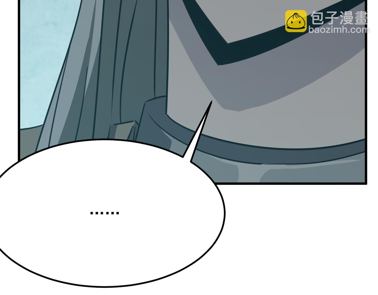 第28话 关于爱情？(1/3)-第29话