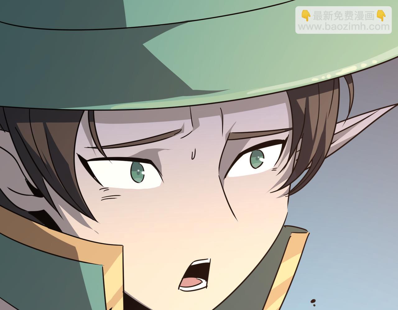 第28话 关于爱情？(1/3)-第29话