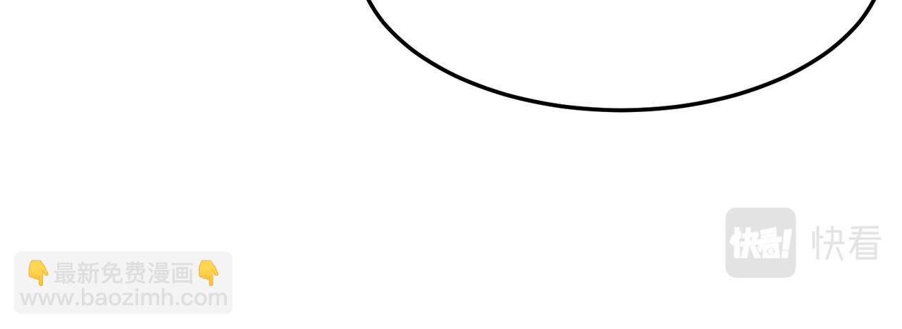 第28话 关于爱情？(1/3)-第29话