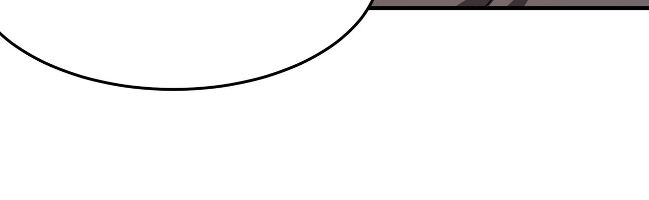 第30话 &ldquo;工具人&rdquo;还是&ldquo;老怨(1/4)-第31话