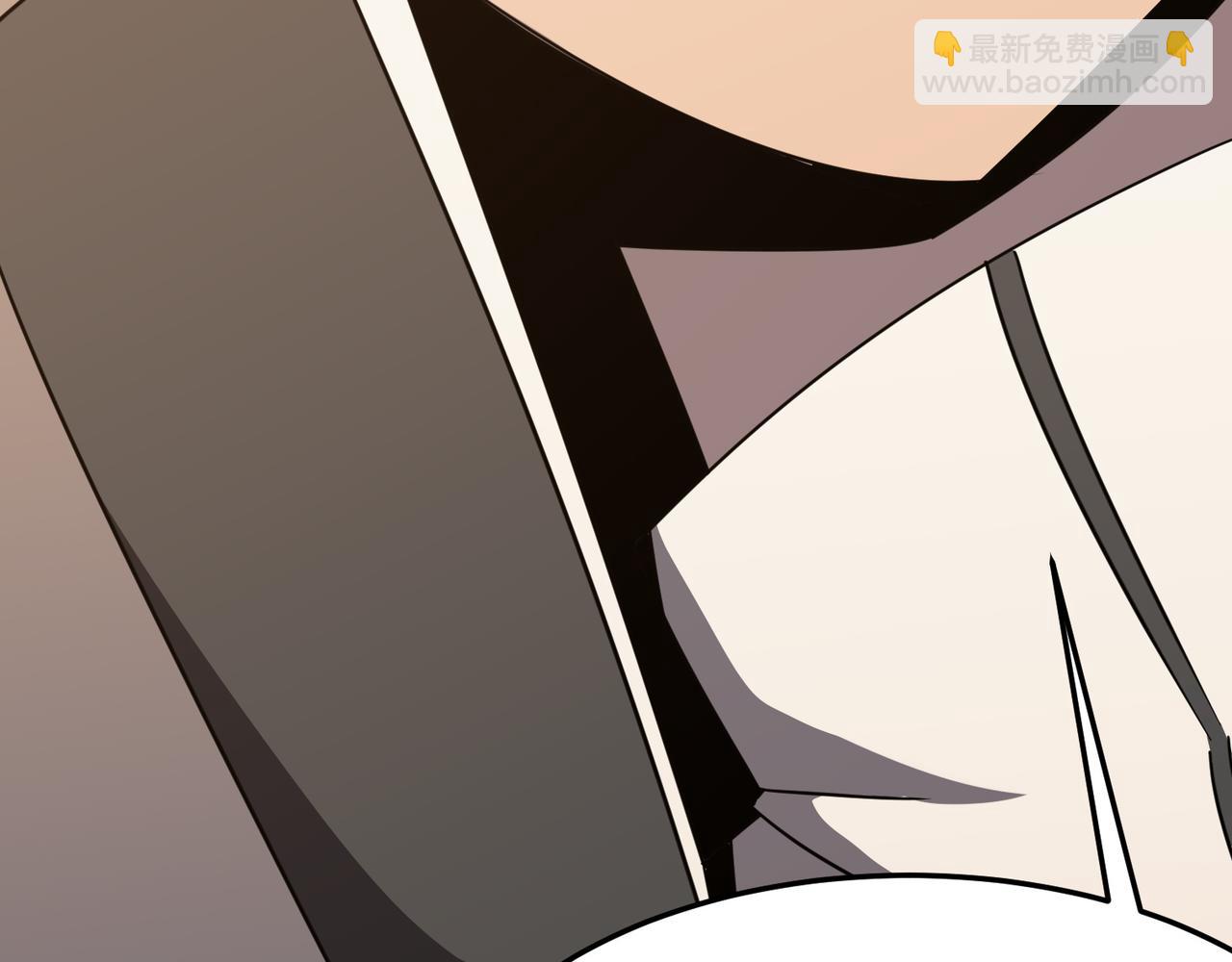 第30话 &ldquo;工具人&rdquo;还是&ldquo;老怨(1/4)-第31话