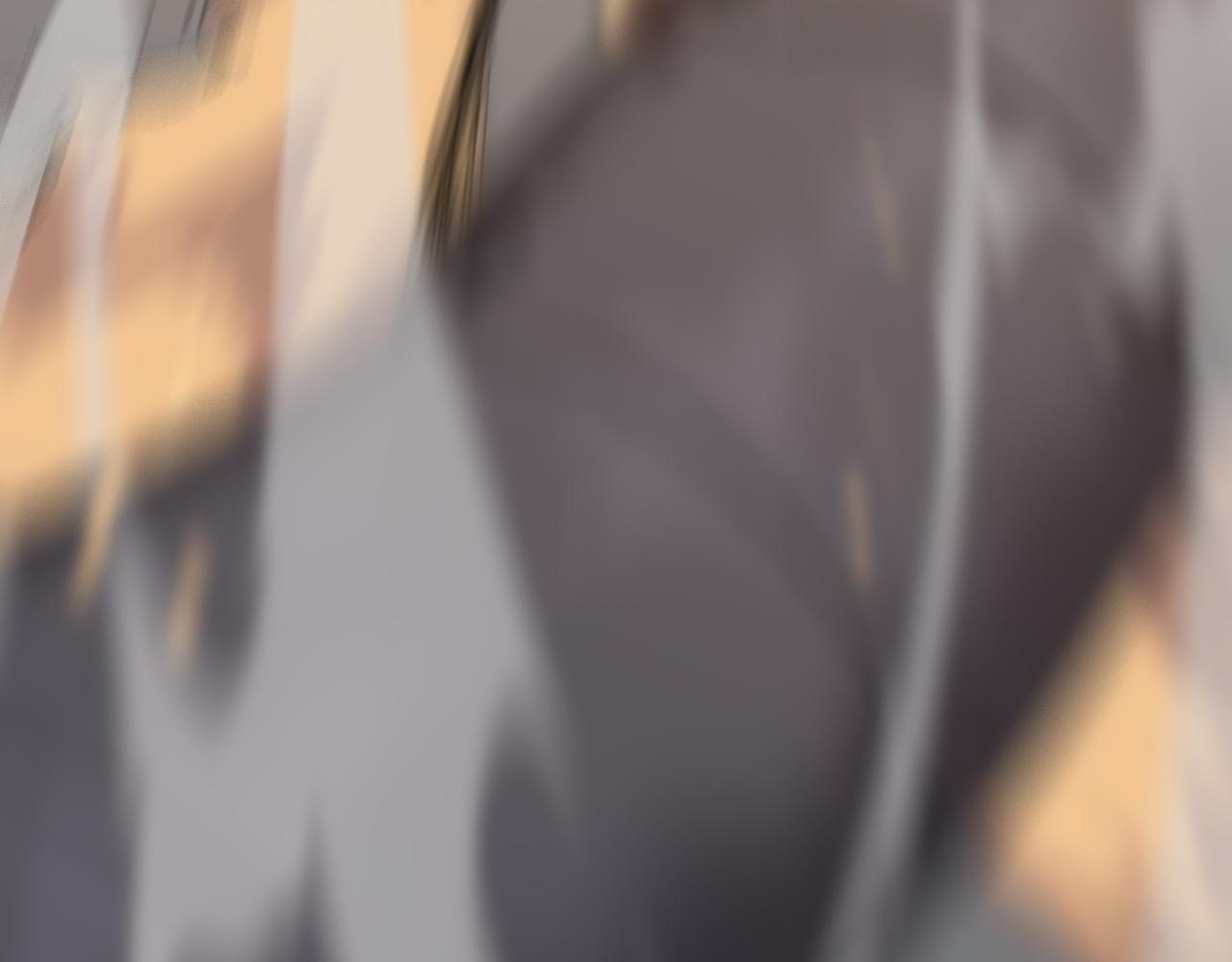 第30话 &ldquo;工具人&rdquo;还是&ldquo;老怨(1/4)-第31话