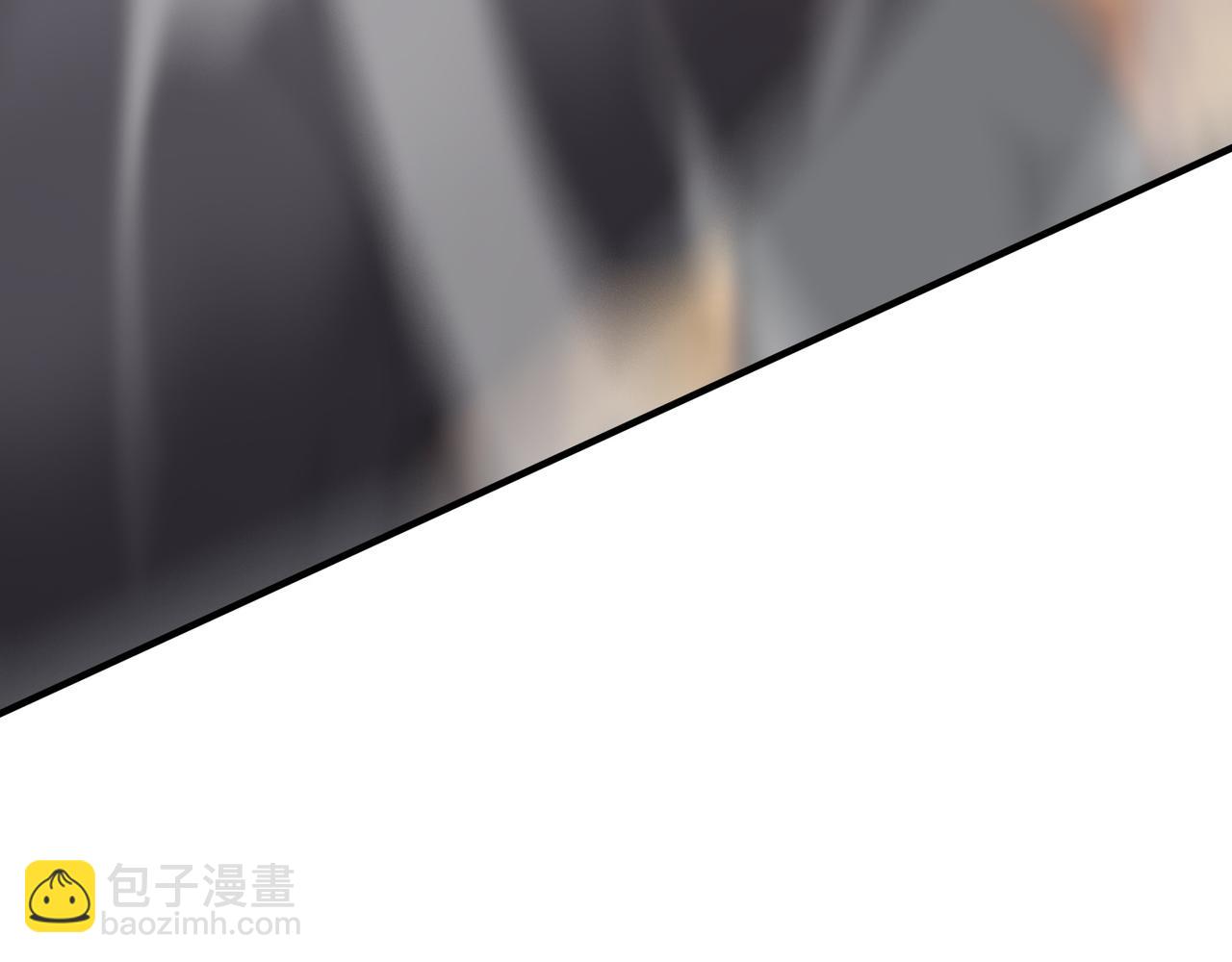 第30话 &ldquo;工具人&rdquo;还是&ldquo;老怨(1/4)-第31话