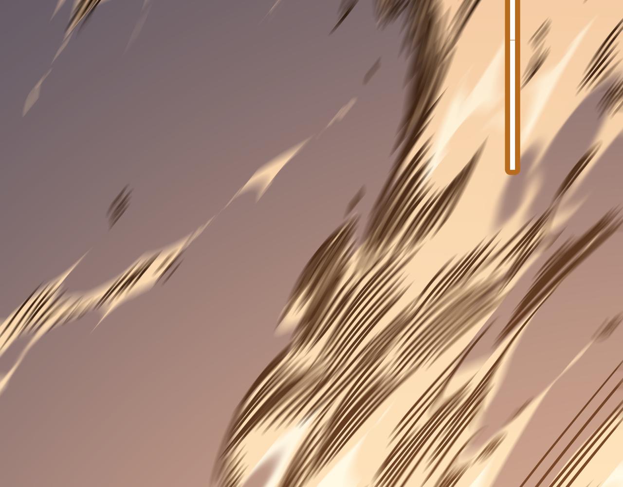 第30话 &ldquo;工具人&rdquo;还是&ldquo;老怨(1/4)-第31话