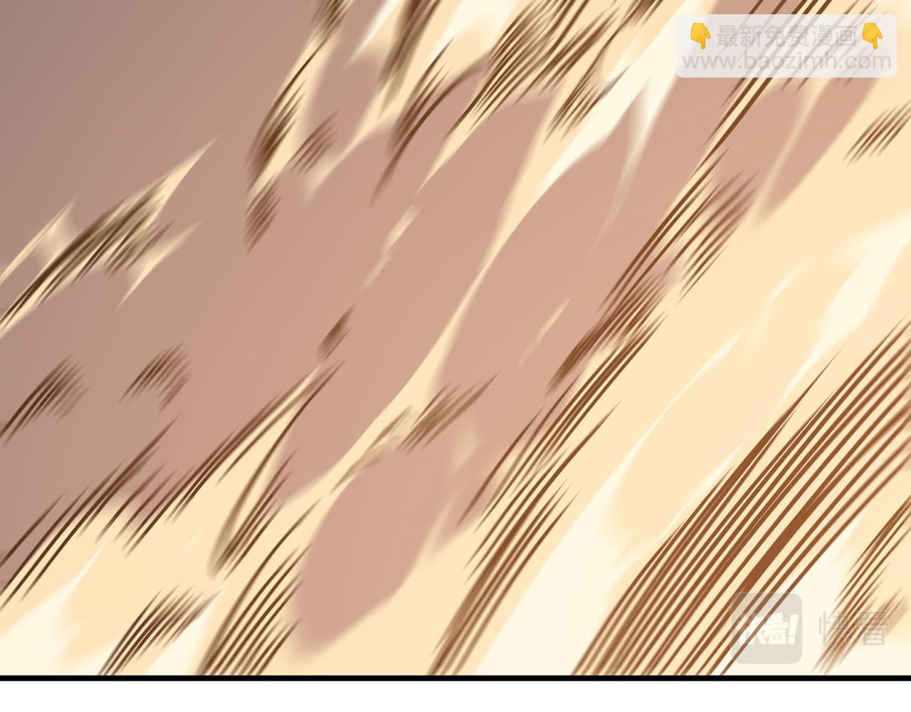 第30话 &ldquo;工具人&rdquo;还是&ldquo;老怨(1/4)-第31话