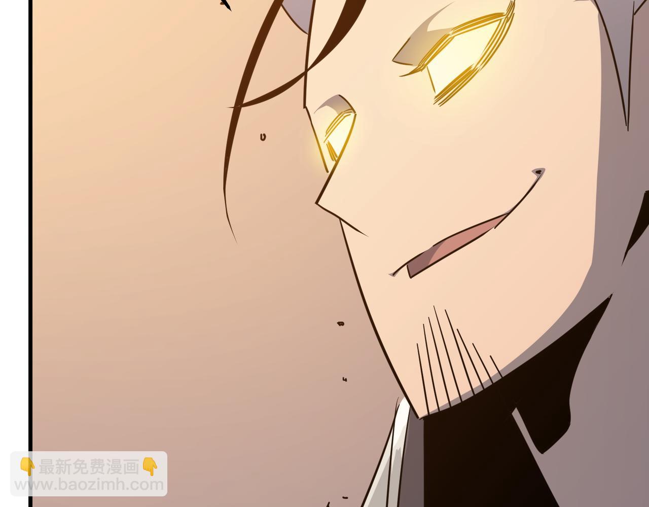 第30话 &ldquo;工具人&rdquo;还是&ldquo;老怨(1/4)-第31话