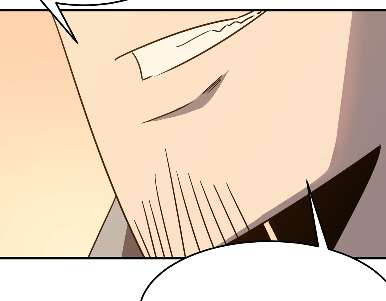 第30话 &ldquo;工具人&rdquo;还是&ldquo;老怨(1/4)-第31话