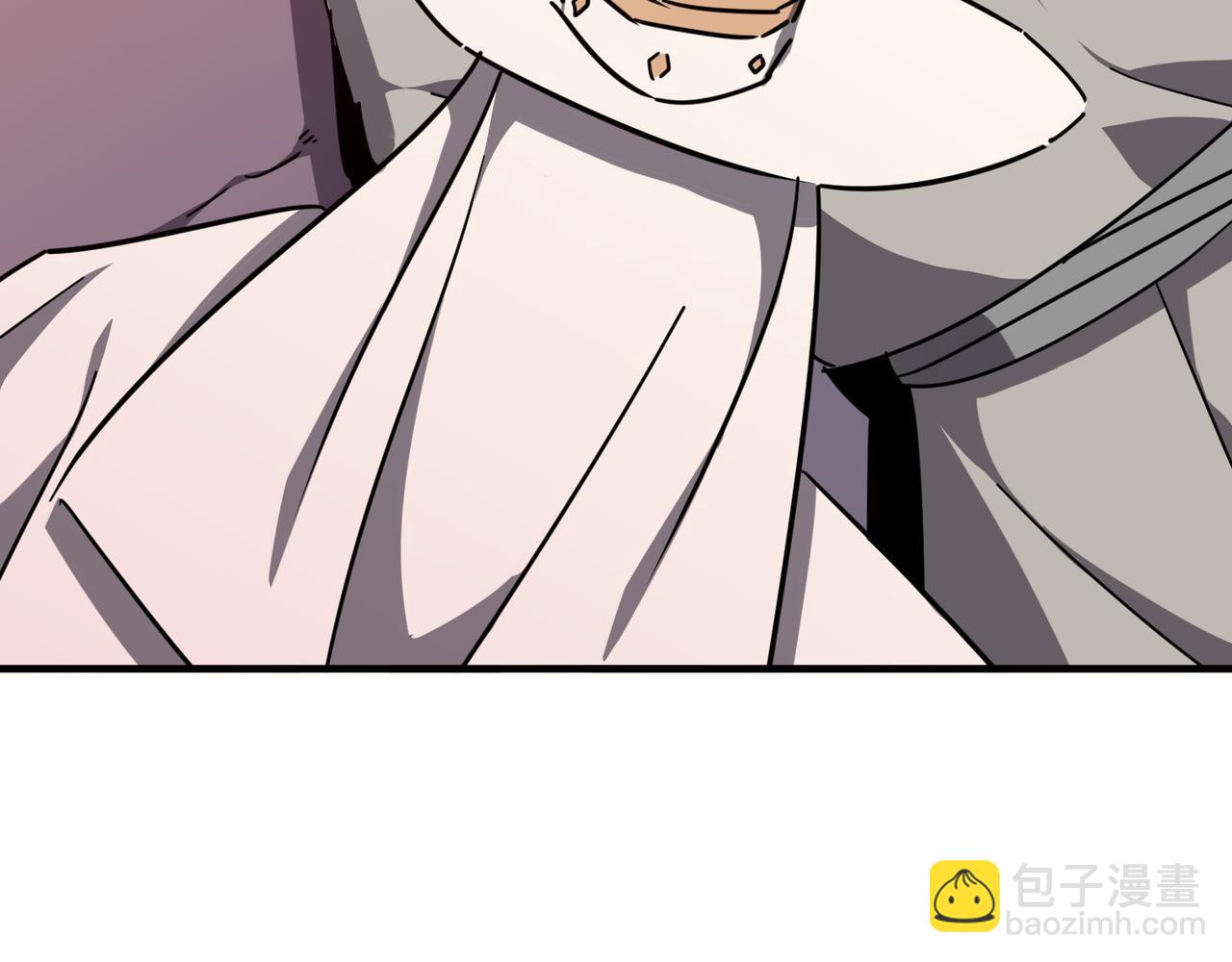 第32话 主角团大危机(1/4)-第33话