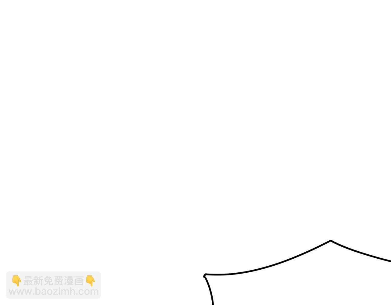 第32话 主角团大危机(1/4)-第33话