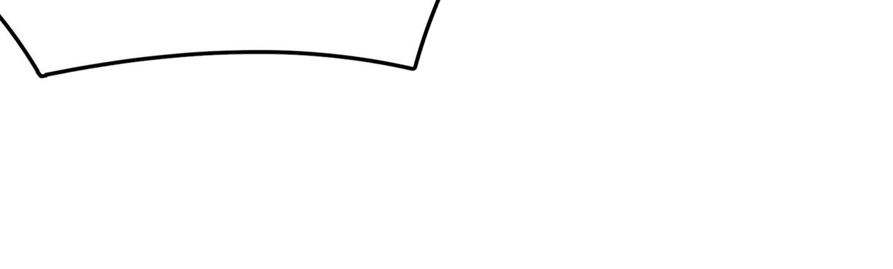 第32话 主角团大危机(1/4)-第33话