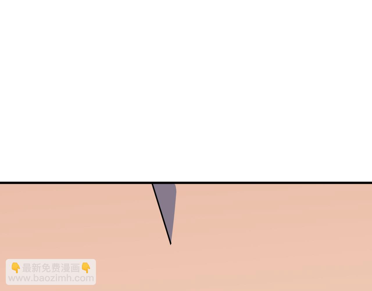 第32话 主角团大危机(1/4)-第33话