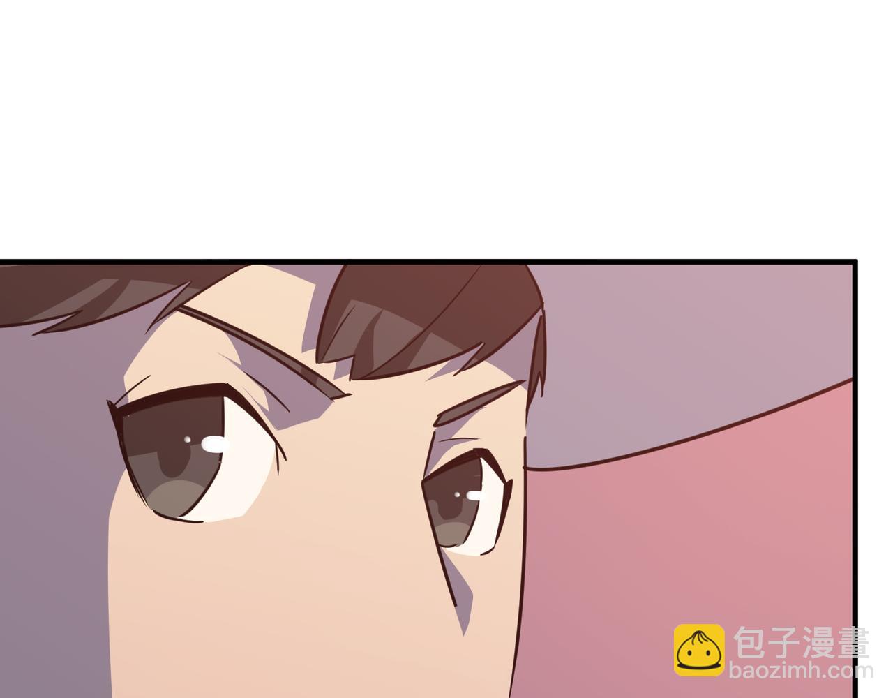 第32话 主角团大危机(1/4)-第33话