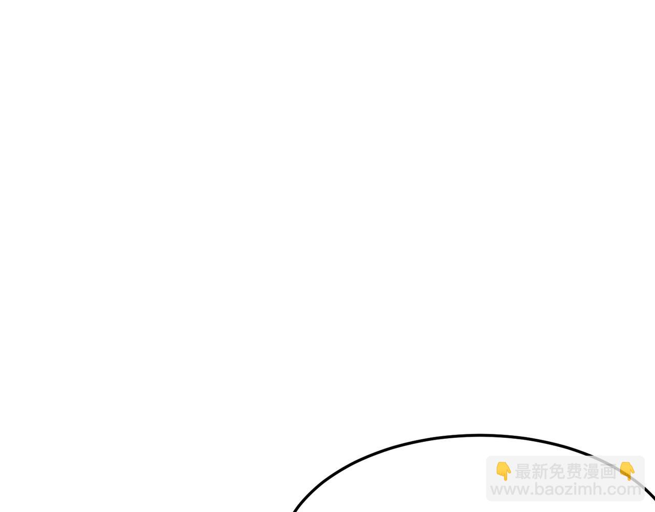 第32话 主角团大危机(1/4)-第33话