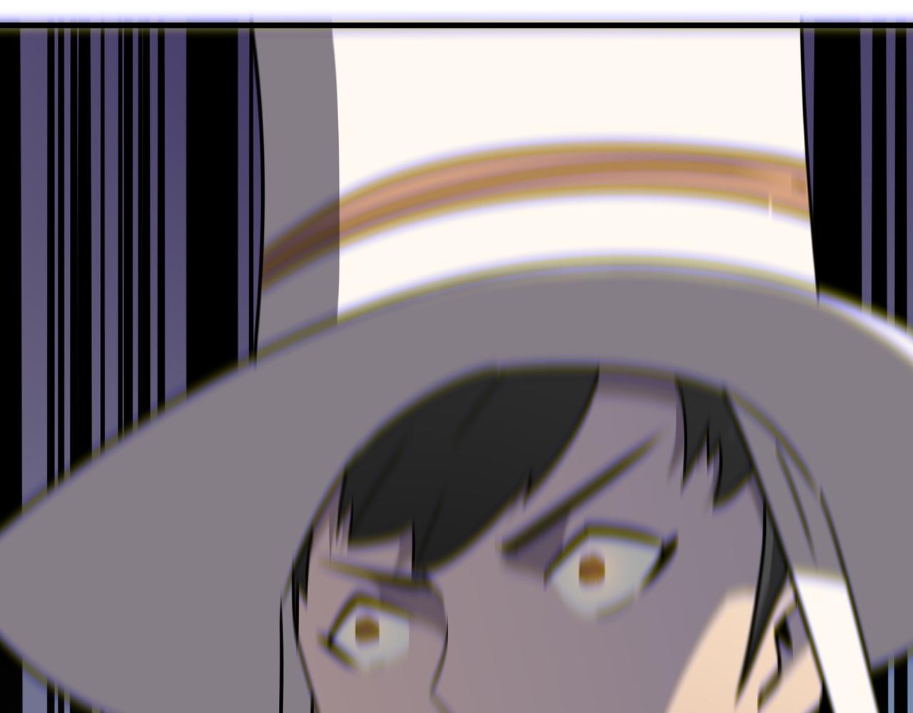 第32话 主角团大危机(1/4)-第33话