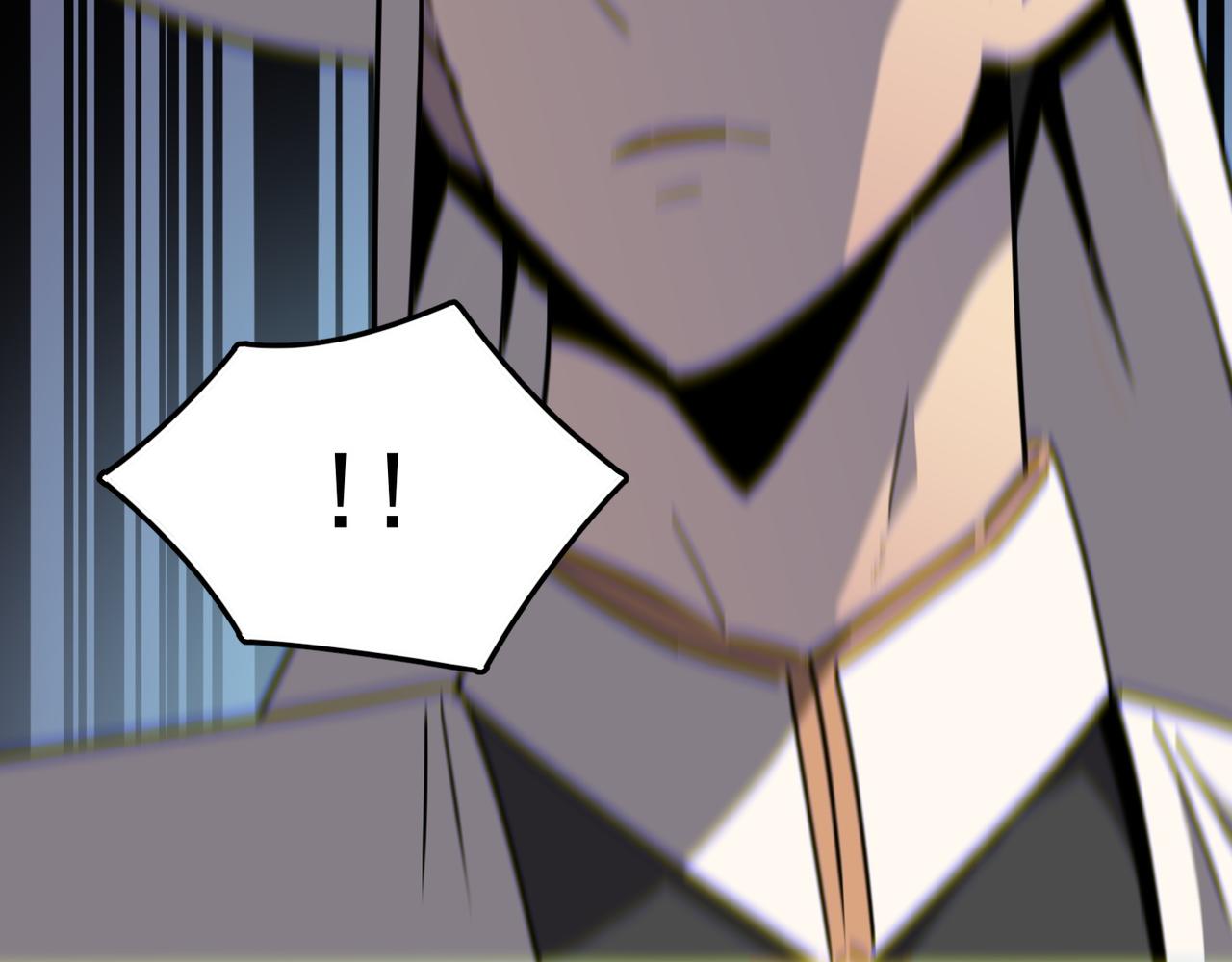 第32话 主角团大危机(1/4)-第33话