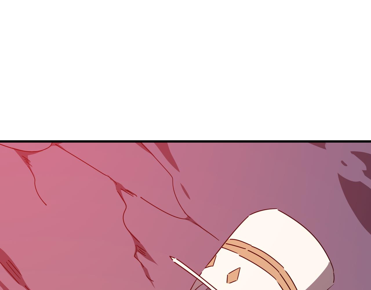 第32话 主角团大危机(1/4)-第33话