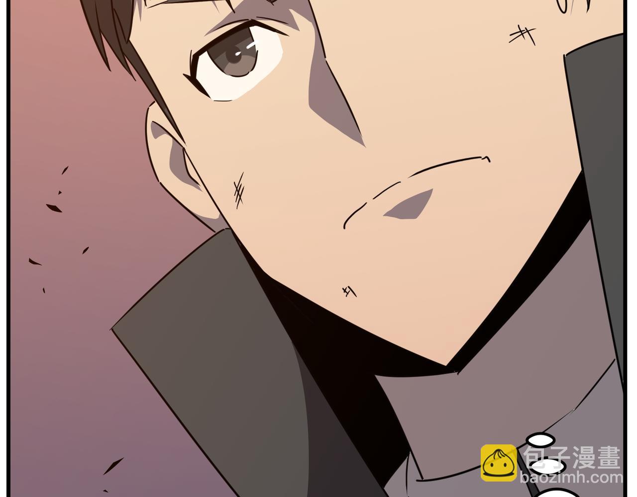 第34话 团灭？不存在的！！(1/3)-第35话