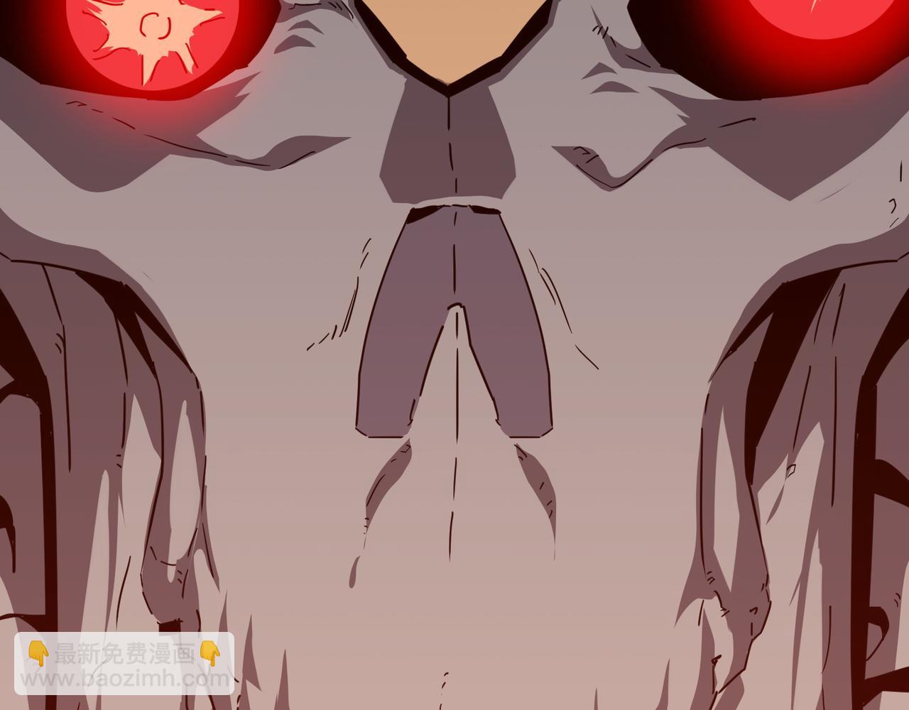 第34话 团灭？不存在的！！(1/3)-第35话