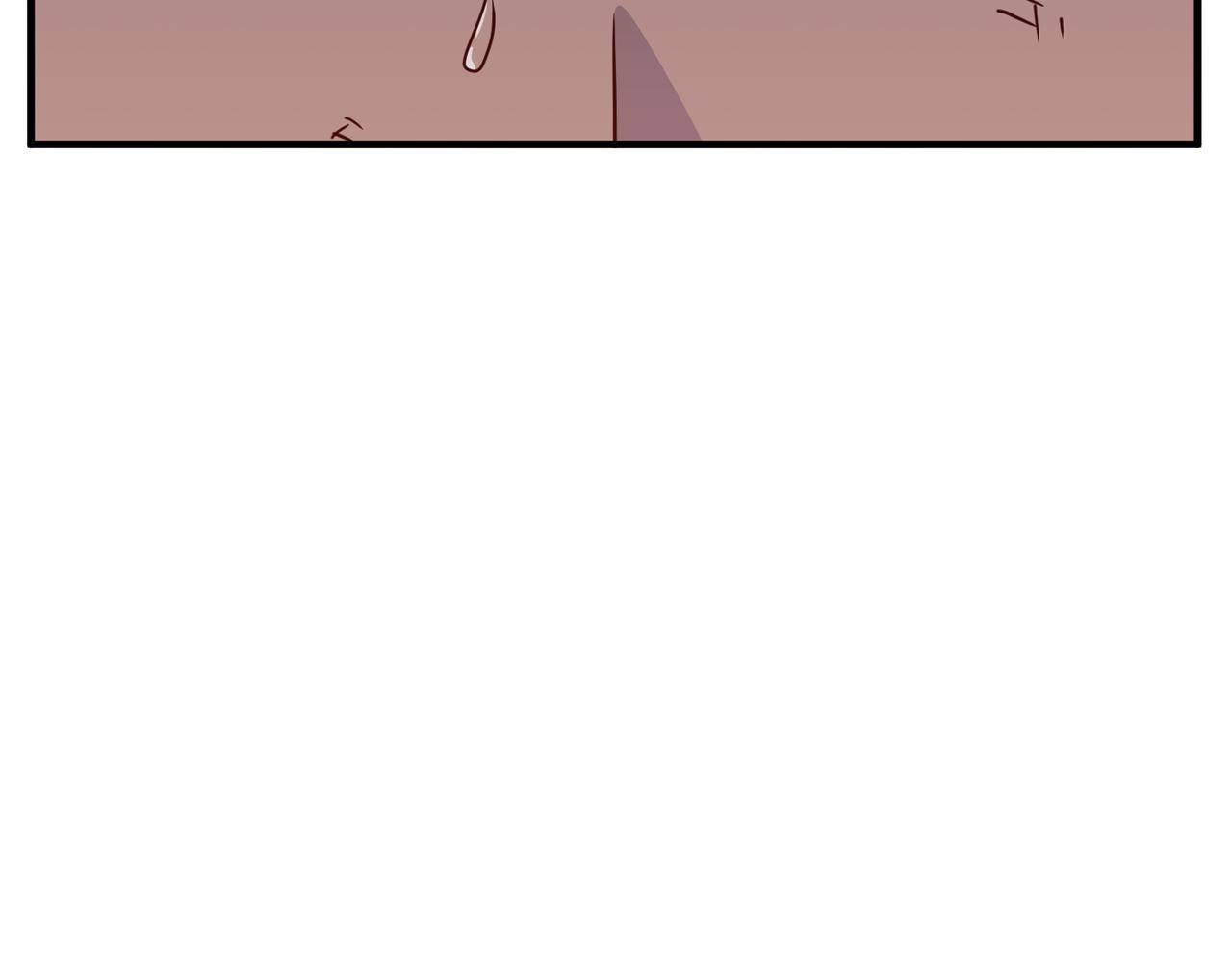 第34话 团灭？不存在的！！(1/3)-第35话