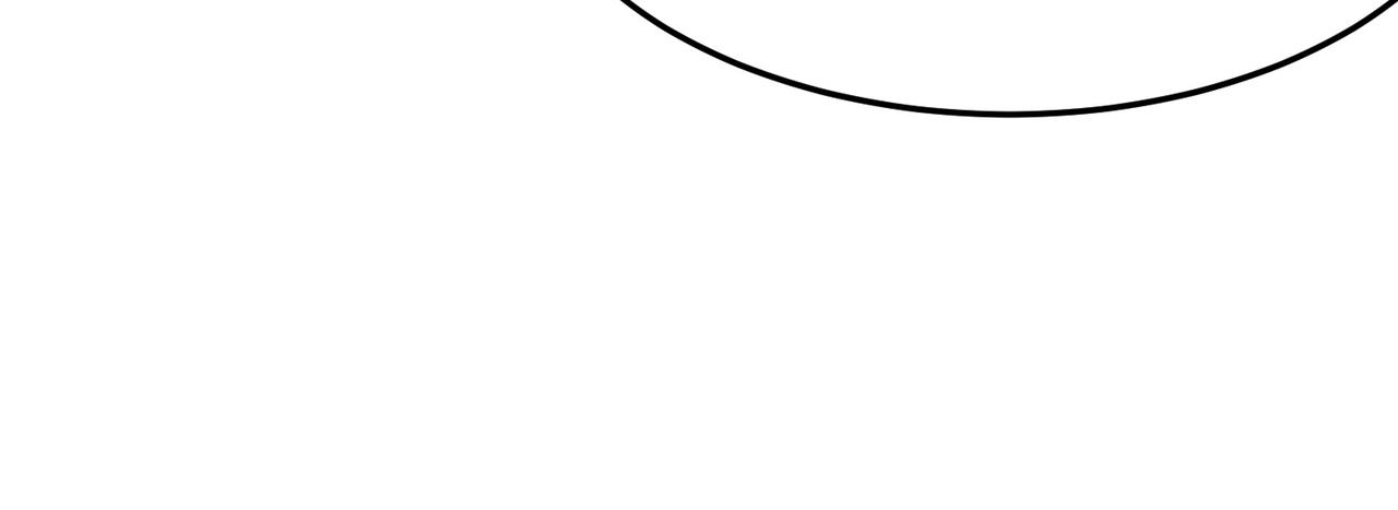 第34话 团灭？不存在的！！(1/3)-第35话