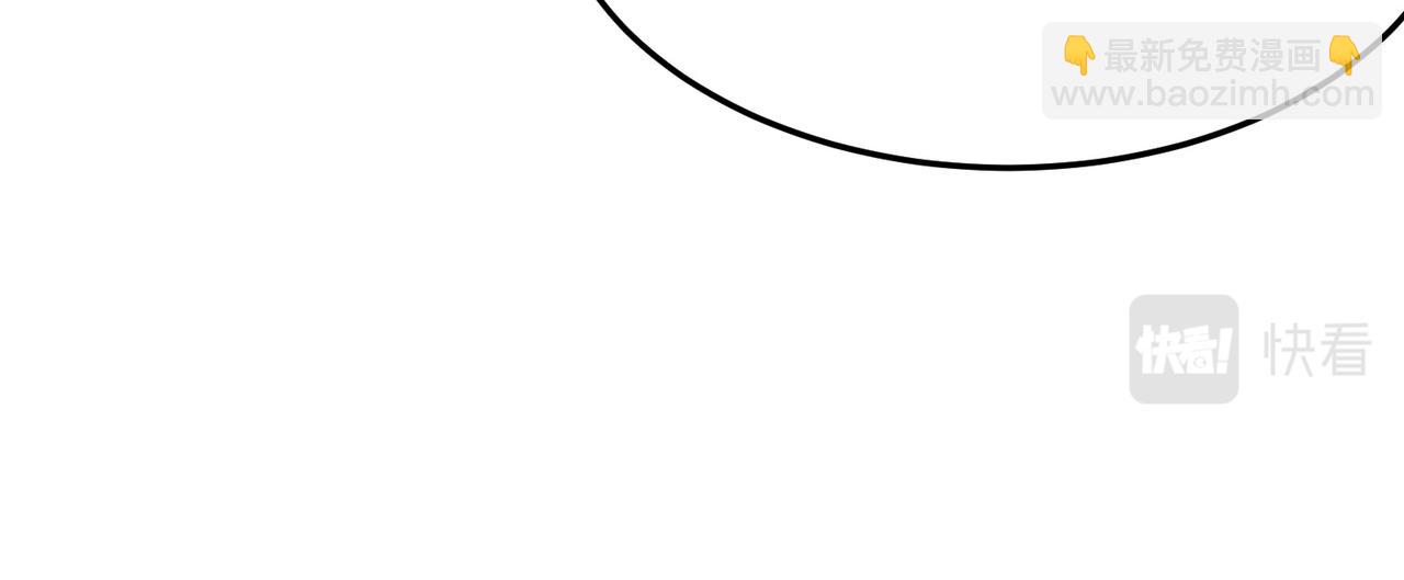 第34话 团灭？不存在的！！(1/3)-第35话