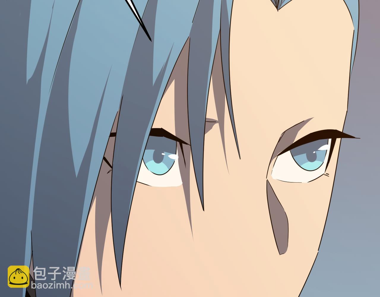 第36话 好家伙！我悟了！！(1/3)-第37话