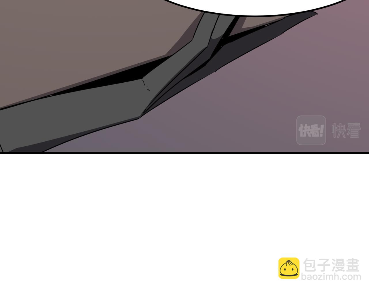 第36话 好家伙！我悟了！！(1/3)-第37话