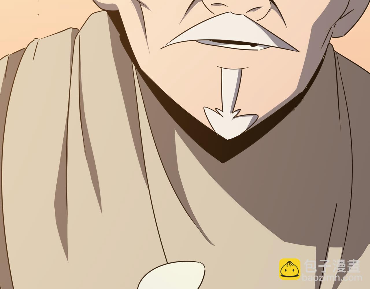 第36话 好家伙！我悟了！！(1/3)-第37话