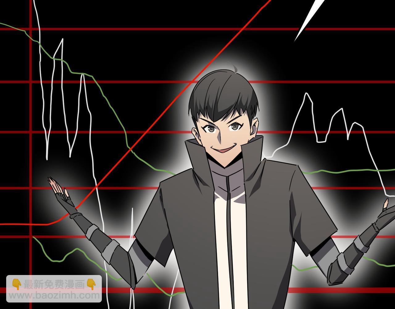 第38话 卧槽！同行！(1/3)-第39话