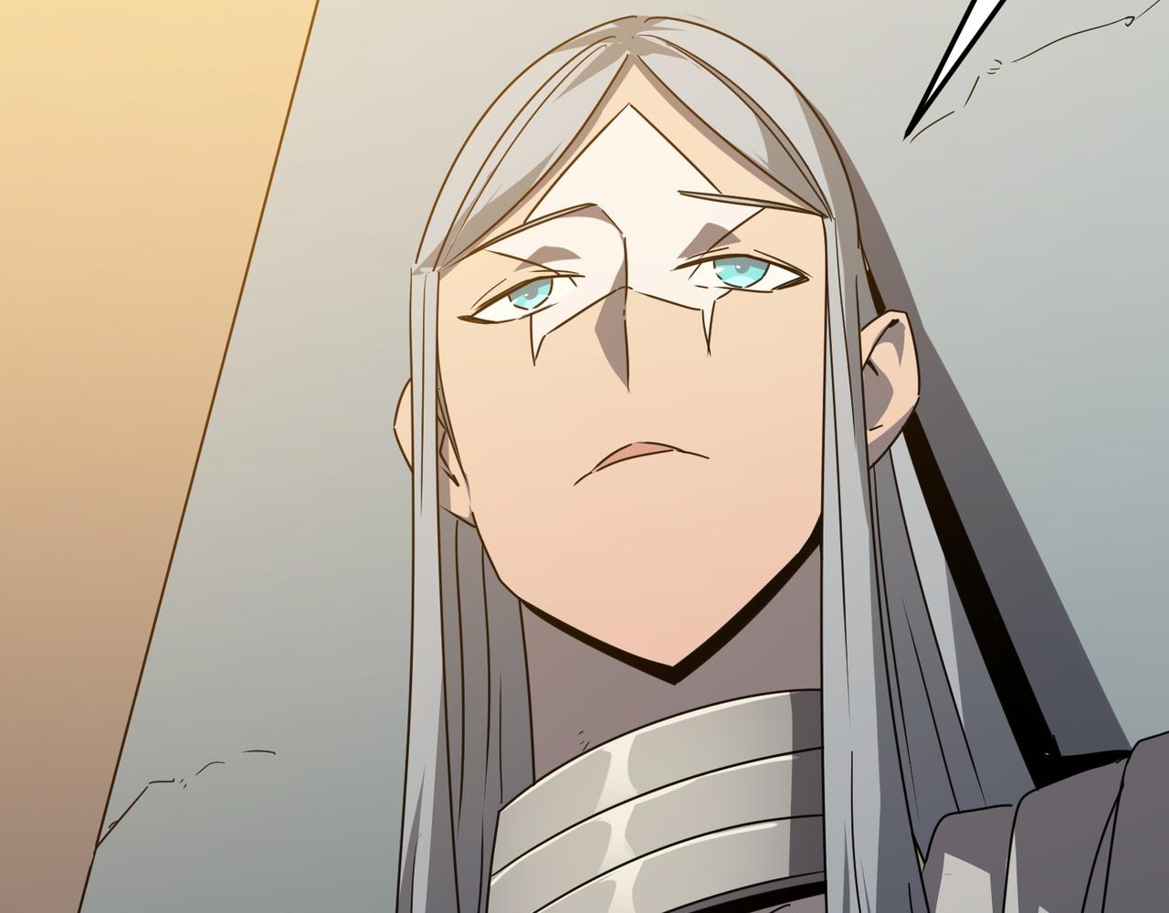 第38话 卧槽！同行！(1/3)-第39话