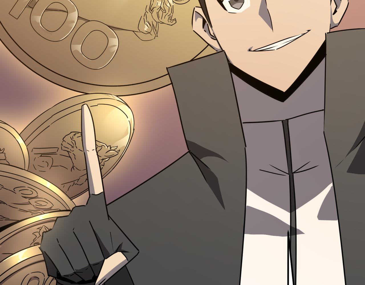 第38话 卧槽！同行！(1/3)-第39话