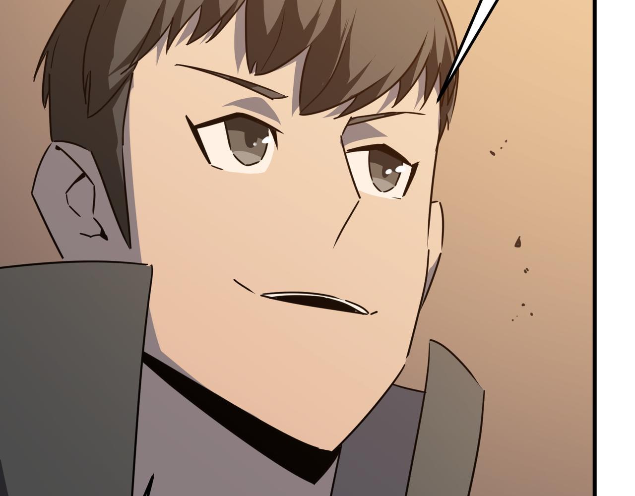 第38话 卧槽！同行！(1/3)-第39话