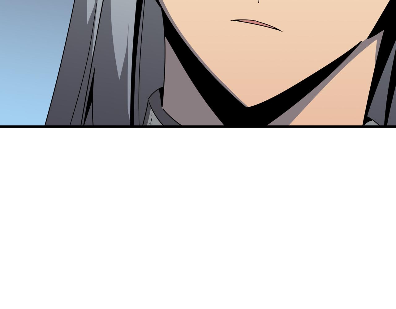 第38话 卧槽！同行！(1/3)-第39话