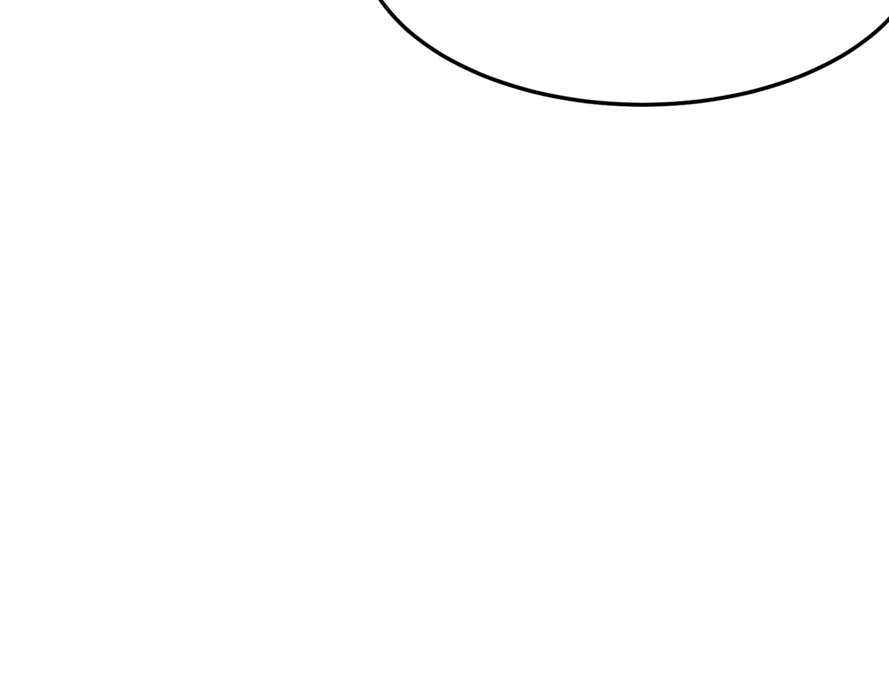 第38话 卧槽！同行！(1/3)-第39话