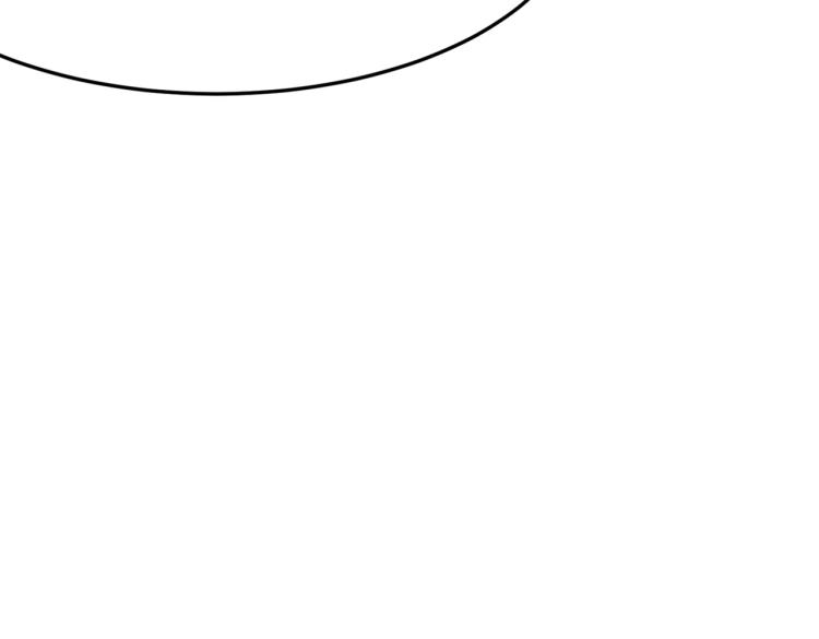 第4话 YYDS？永远滴神！(1/5)-第5话